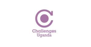 ENTERPRISE-UGANDA-logo