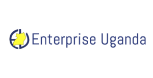 ENTERPRISE-UGANDA-logo-dark