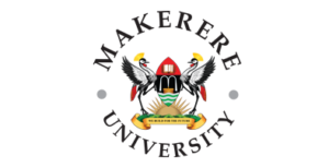 Mak-univ-logo