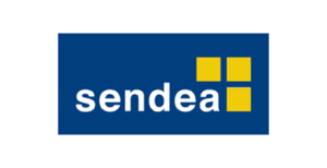 Sendea-Titel