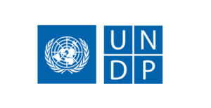 UNDP_logo