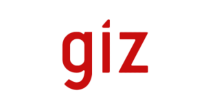 giz