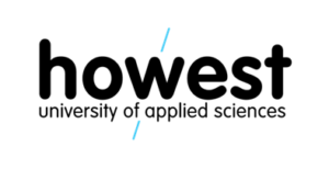 howest-university-of-applied-sciences-logo