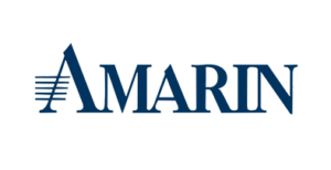 png-clipart-logo-amarin-pharma-inc-amarin-corporation-organization-brand-health-center-blue-text