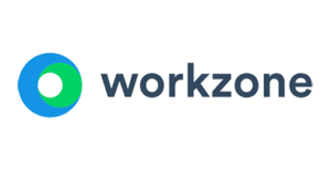 workzone-logo-1